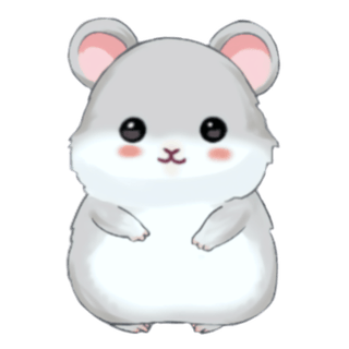 ぺとちゃん
